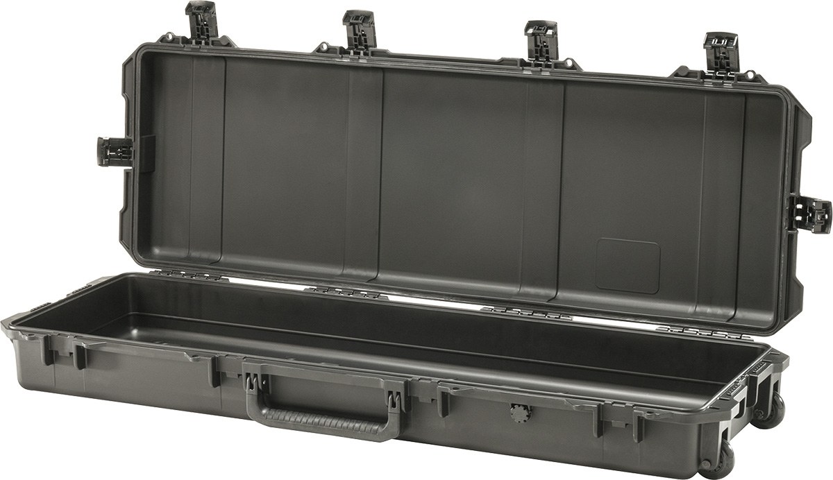 IM3200 Storm Long case
