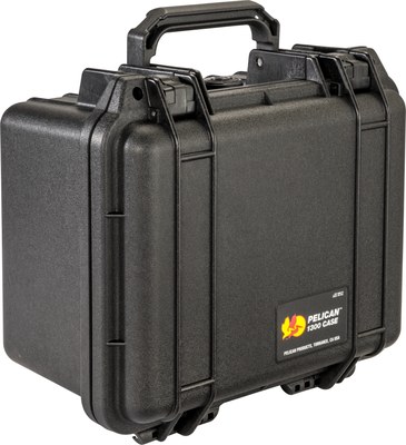 1300 Protector Case