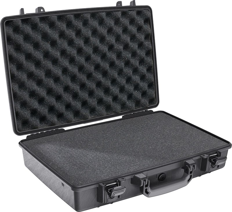 1490 Protector Laptop Case