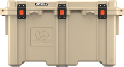 150QT Elite Cooler