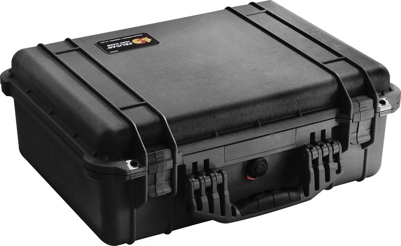 1520 Protector Case
