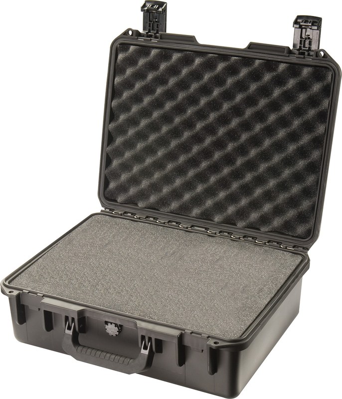 IM2400 Storm Laptop Case