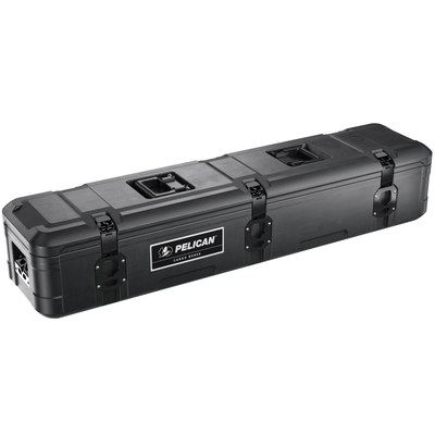 BX85S Cargo Case