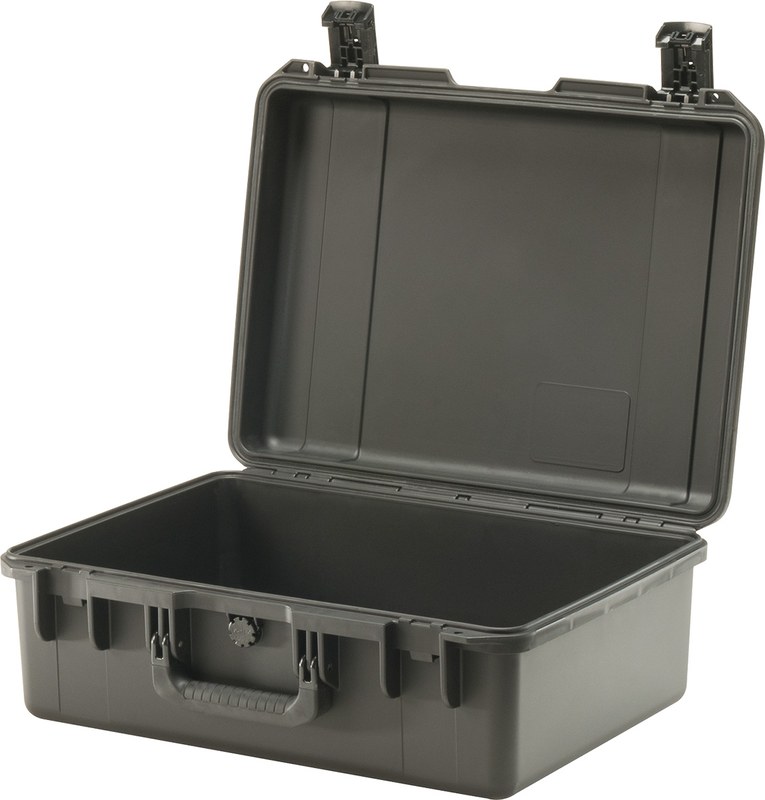 iM2600 Storm Case