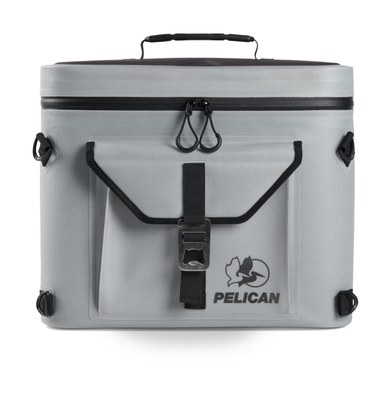 Dayventure Carry 9L Soft Cooler