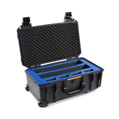 V525CC Vault Card Case