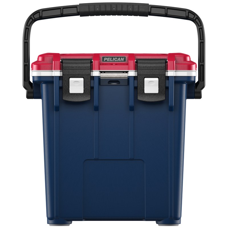 20QT Elite Cooler