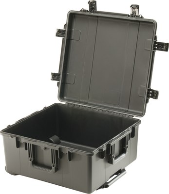 IM2875 Storm Travel Case