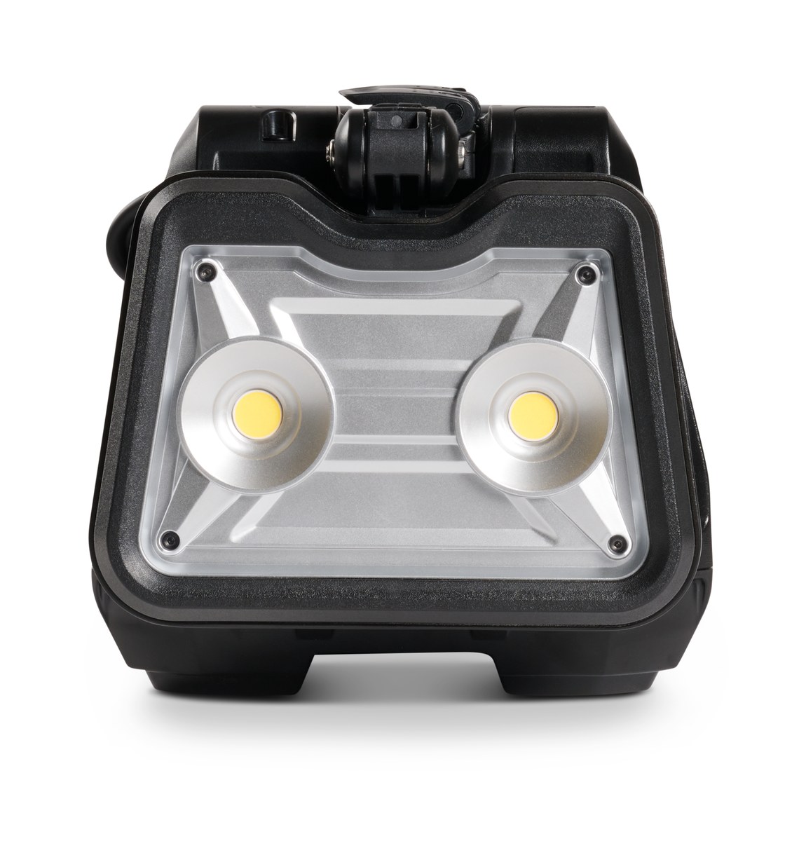 9730 Remote Area Light