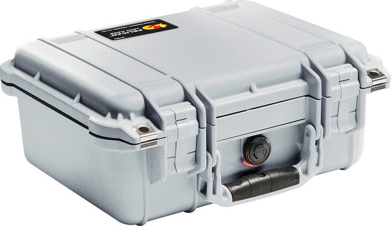1400 Protector Case
