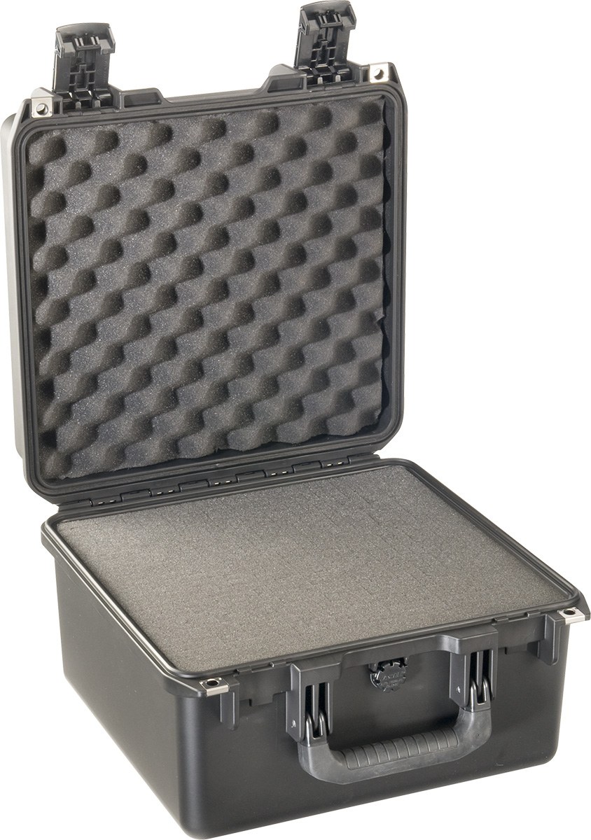 iM2275 Storm Case