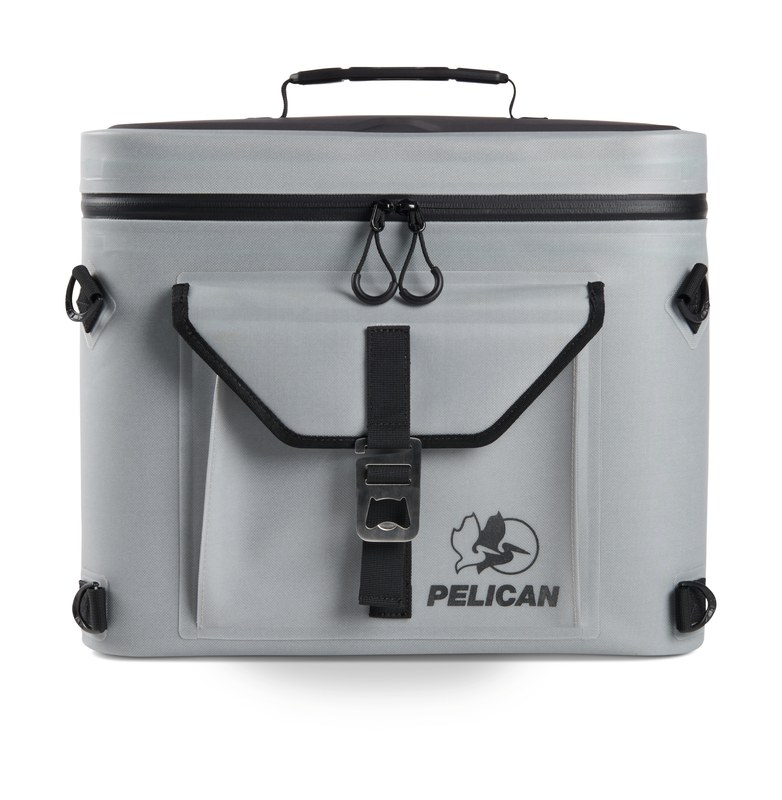 Dayventure Carry 9L Soft Cooler