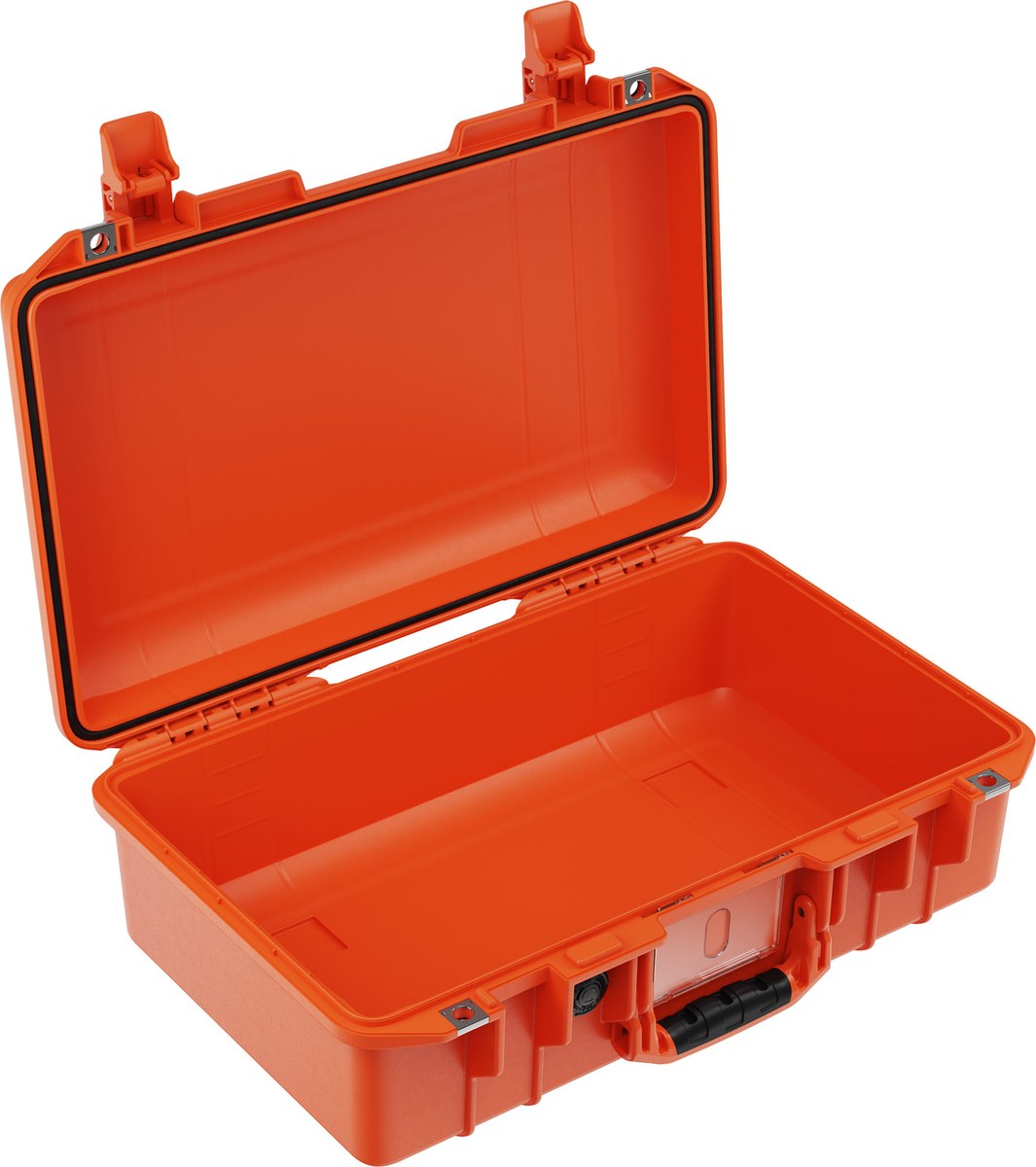 1485 Air Case