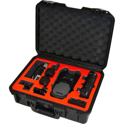 DH-PMAVIC3-FM-NSC DJI Mavic 3 Cine or 3 Pro Case