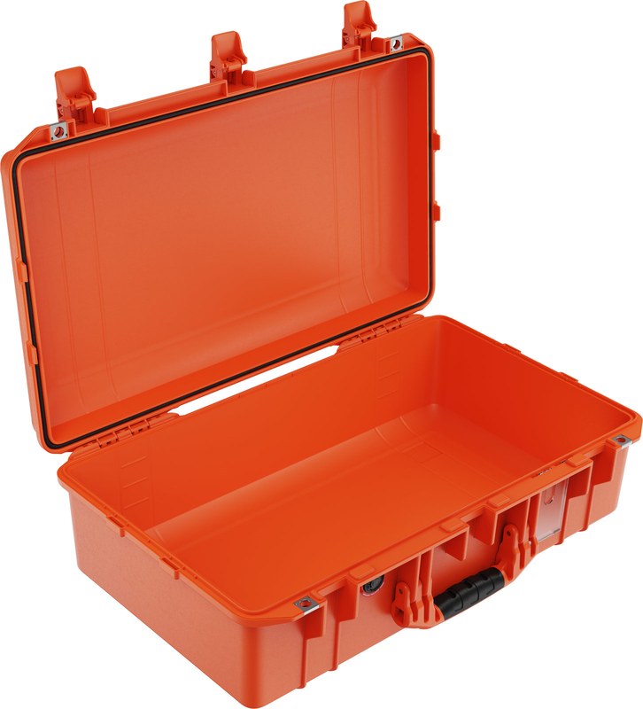 1555 Air Case
