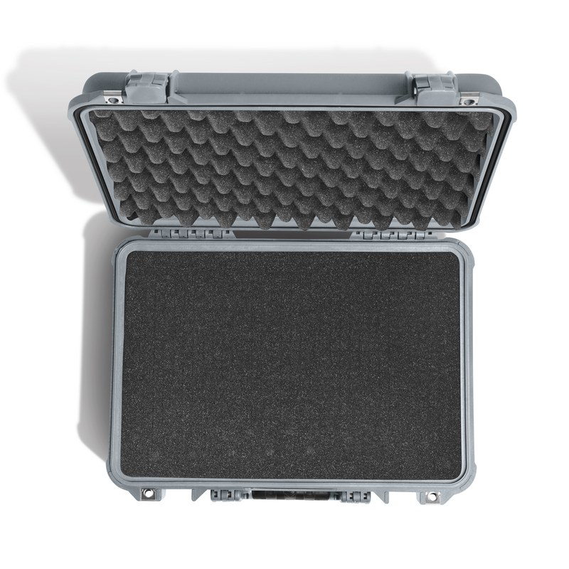 1500 Protector Case