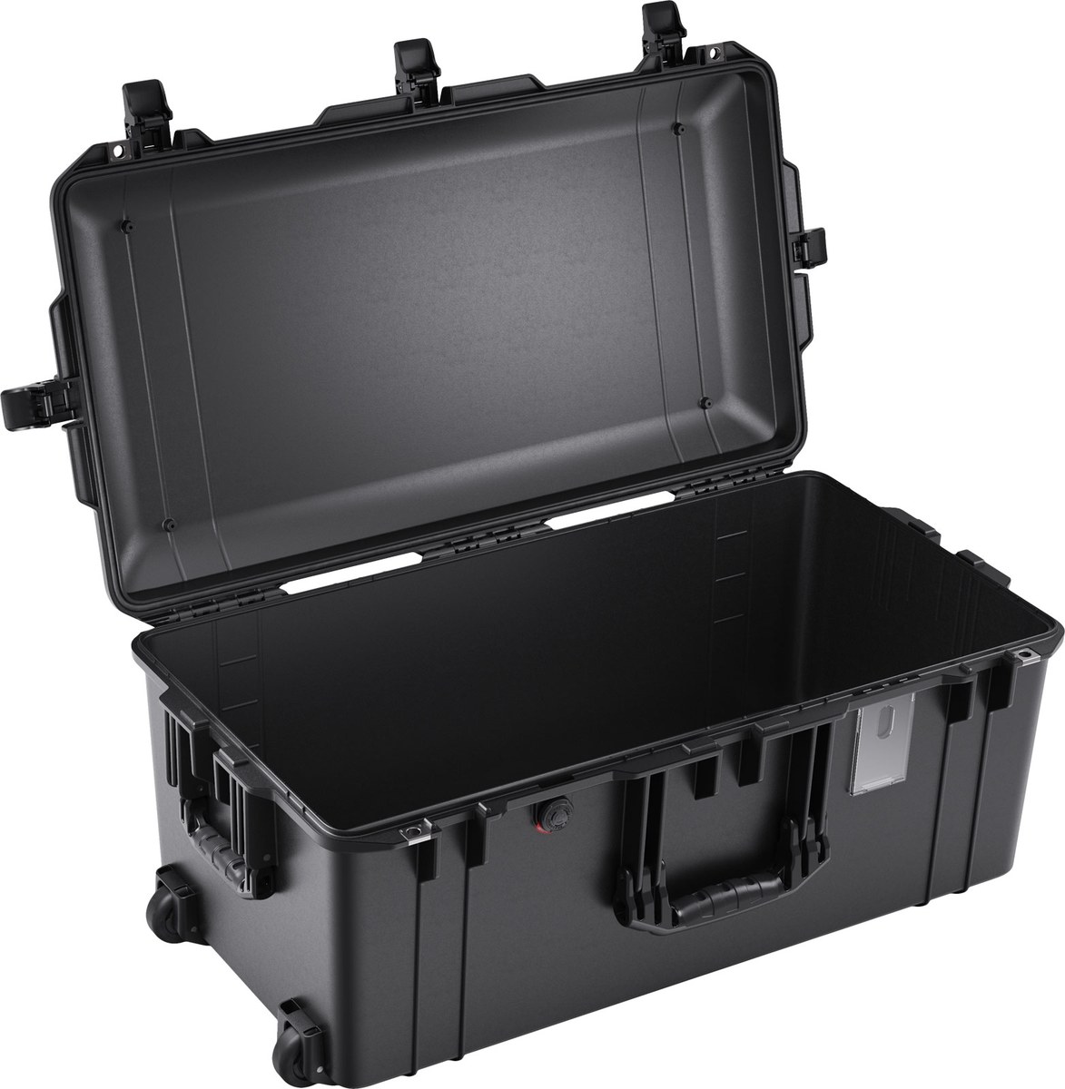 1626 Air Case