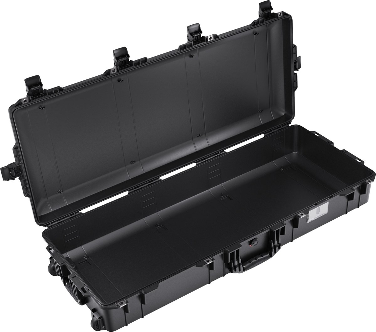 1745 Air Long Case