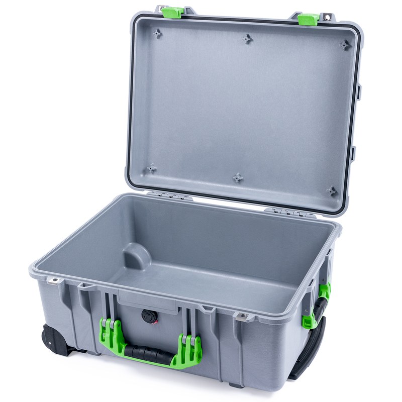 1560 Protector Case