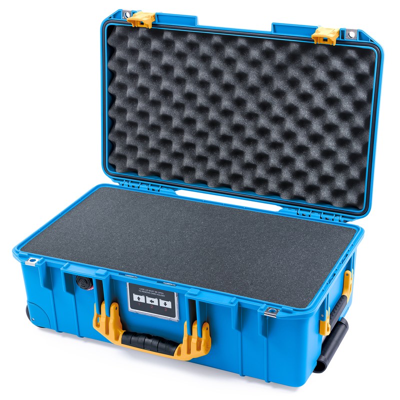 1535 Air Carry-On Case