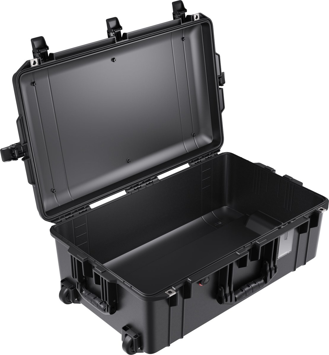 1595 Air Case