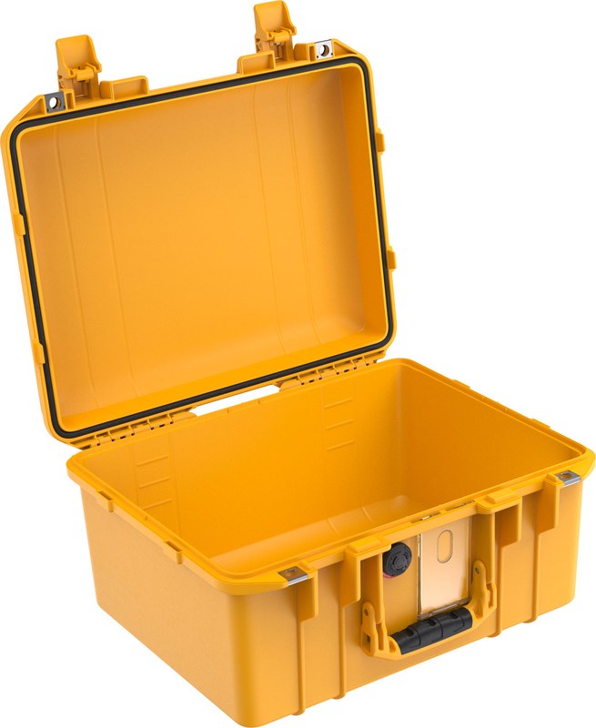 1507 Air Case