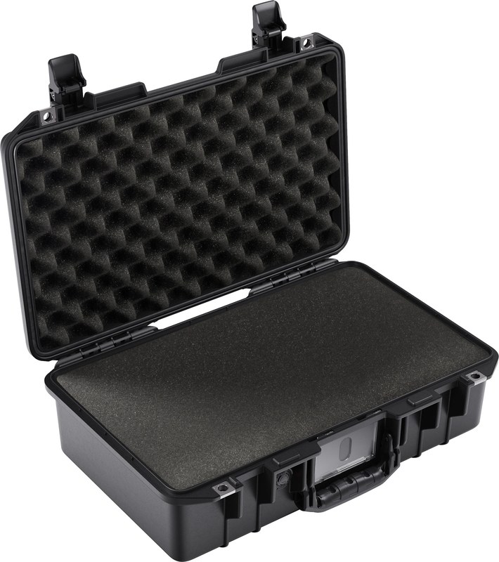 1485 Air Case
