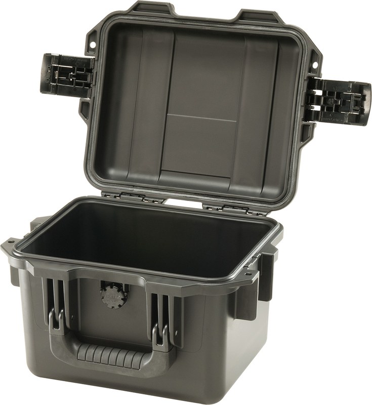 iM2075 Storm Case