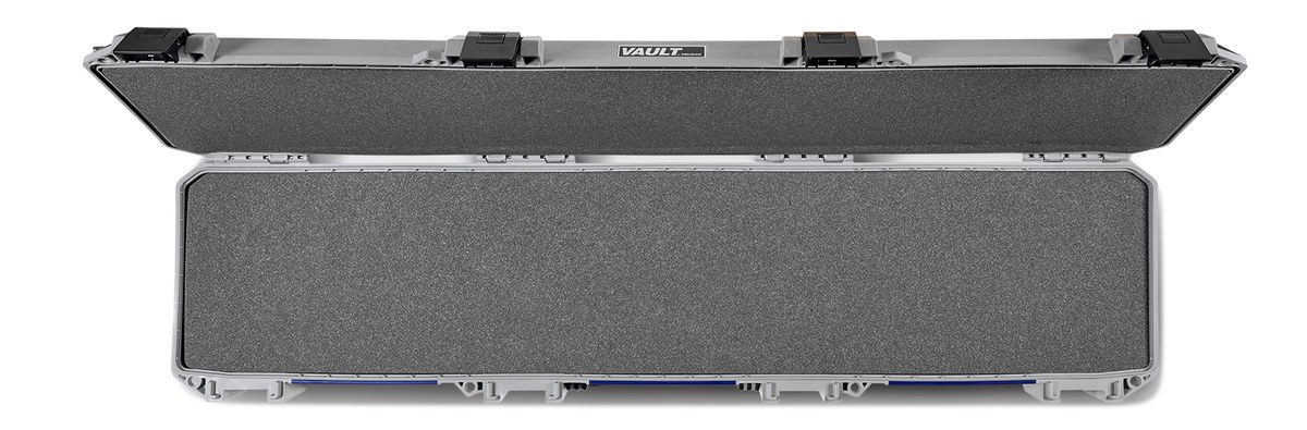America 250 Collection V770 Single Rifle Case