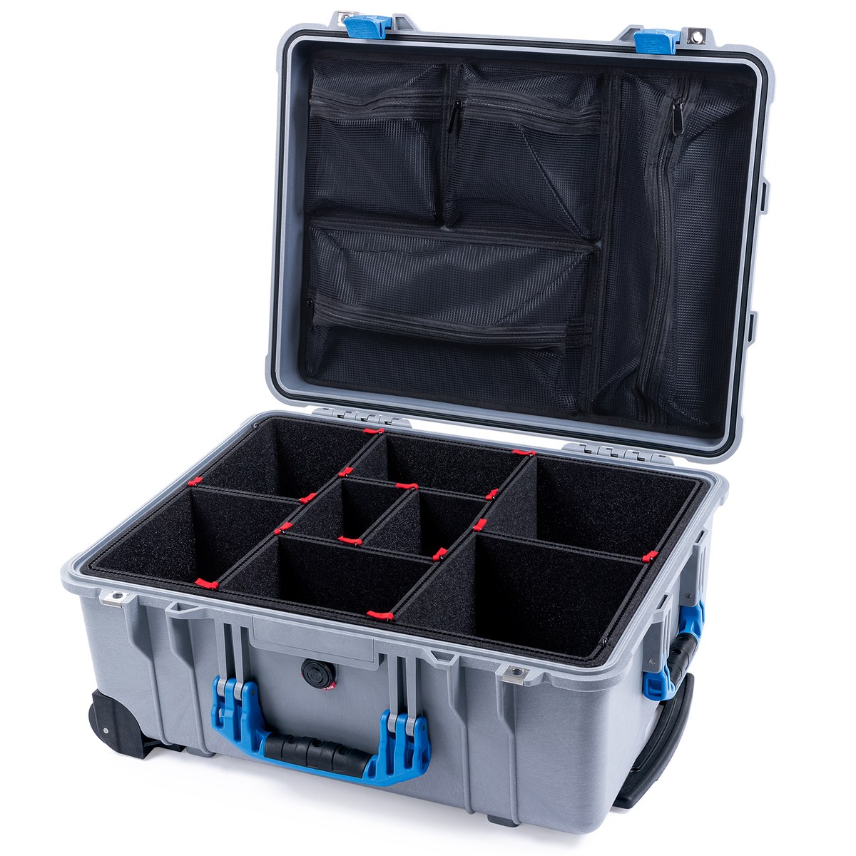 1560 Protector Case