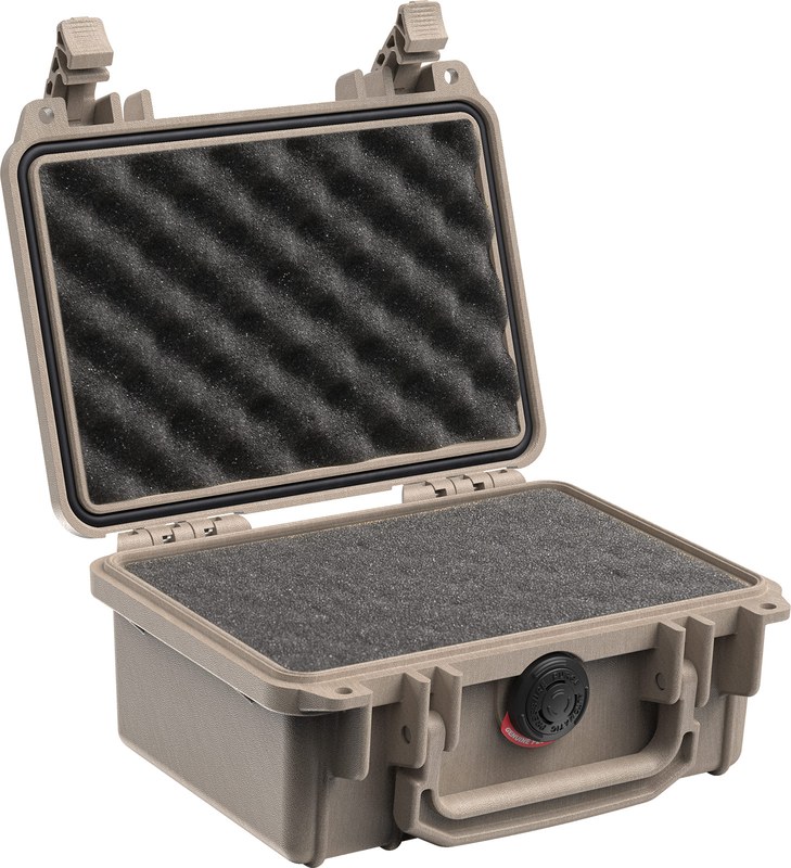 1120 Protector Case