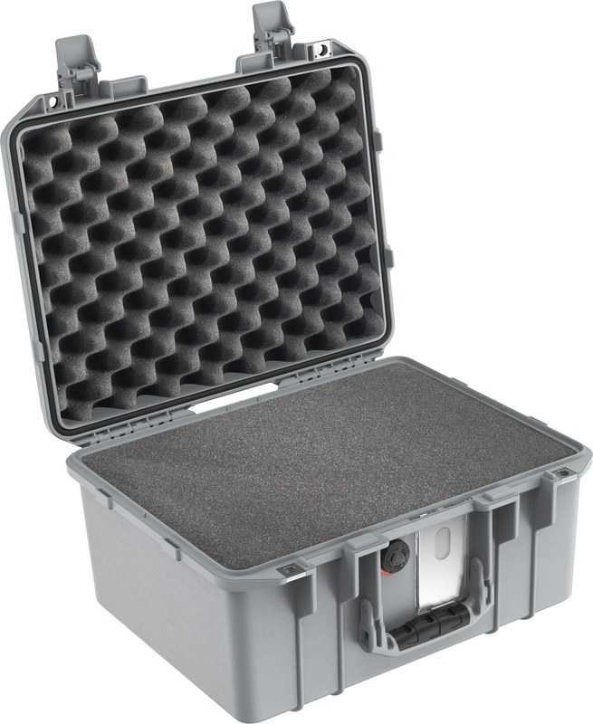 1507 Air Case