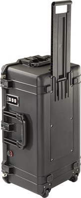 1626 Air Case