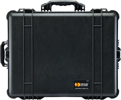 1610 Protector Case