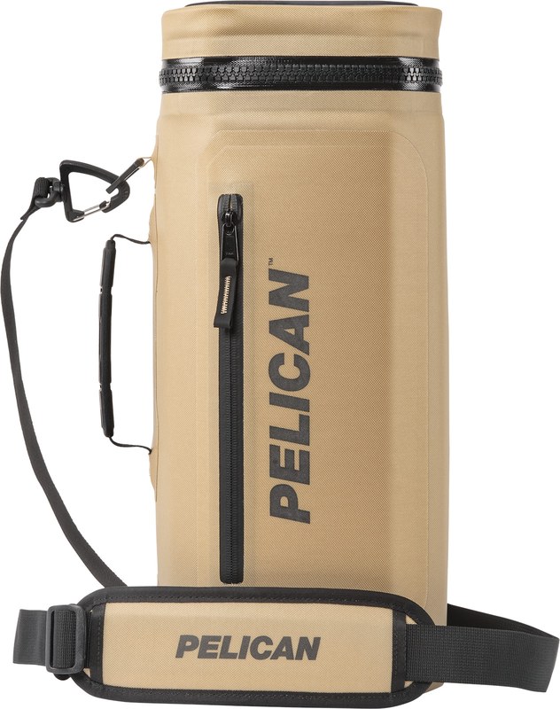 CSLING Dayventure Sling Cooler