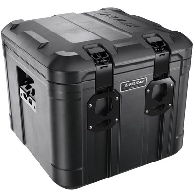 BX50 Cargo Case