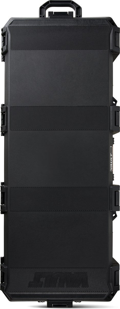 V730BOW Vault Bow Case