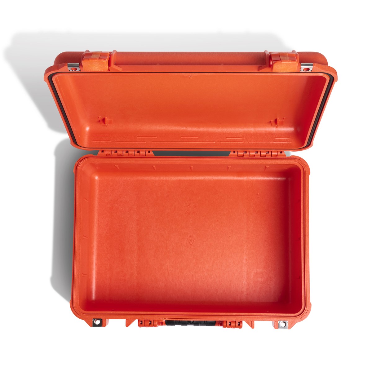 1500 Protector Case