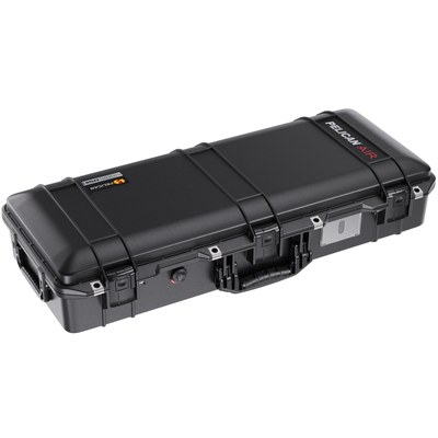 1705 Air Long Case