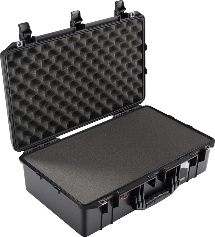 1555 Air Case