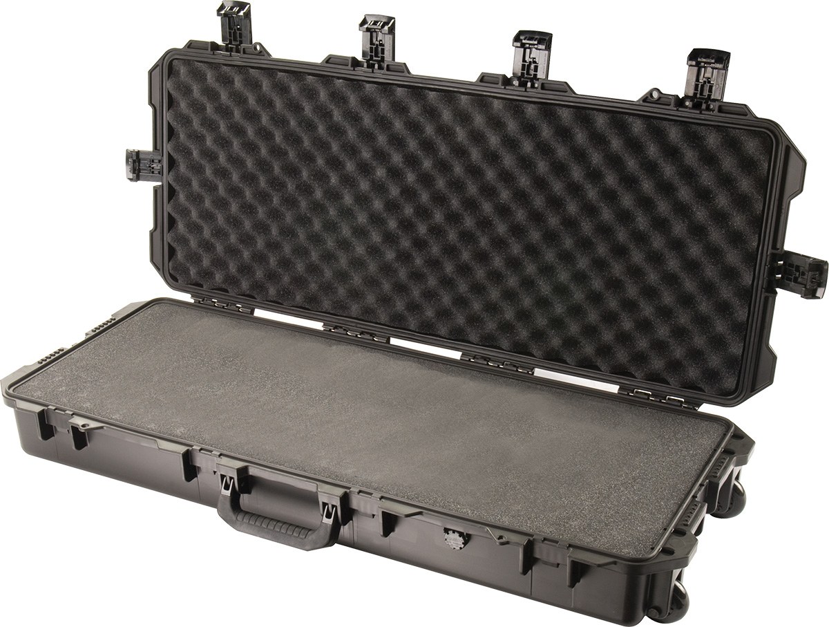 IM3100 Storm Long Case