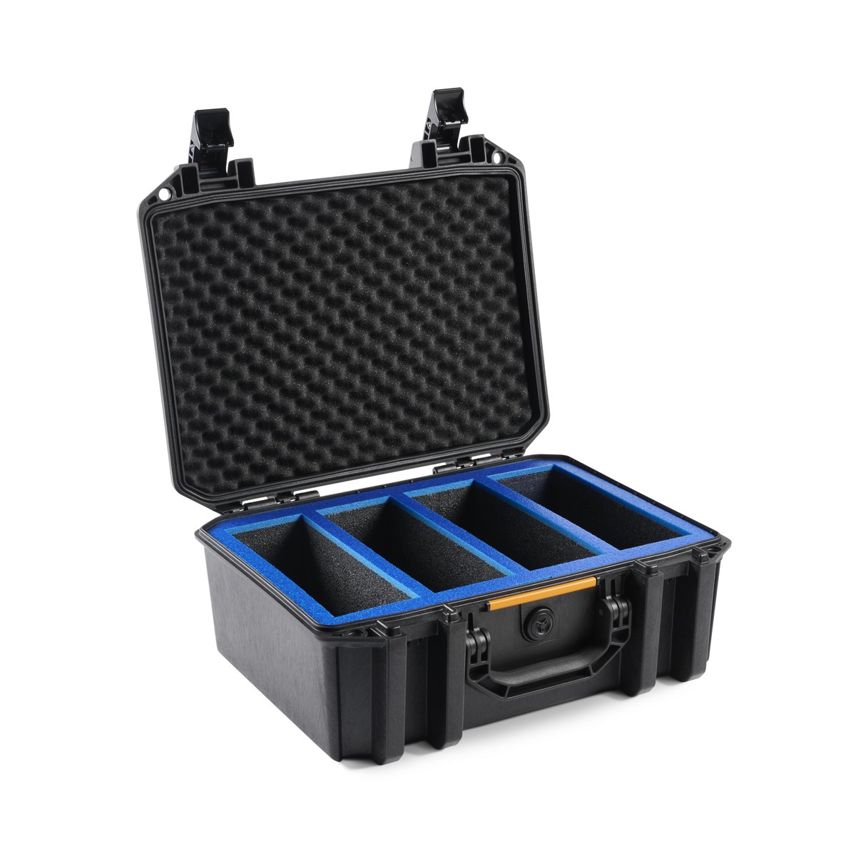 V300CC Vault Card Case