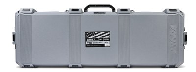 America 250 Collection V800 Double Rifle Case