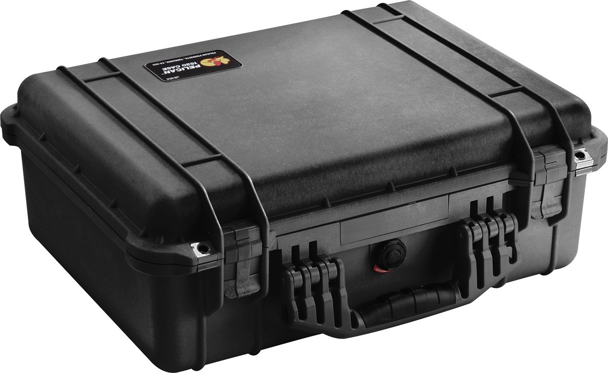 1520 Protector Case