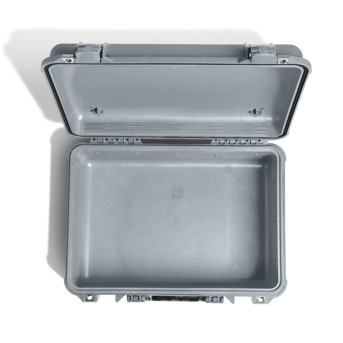 1500 Protector Case