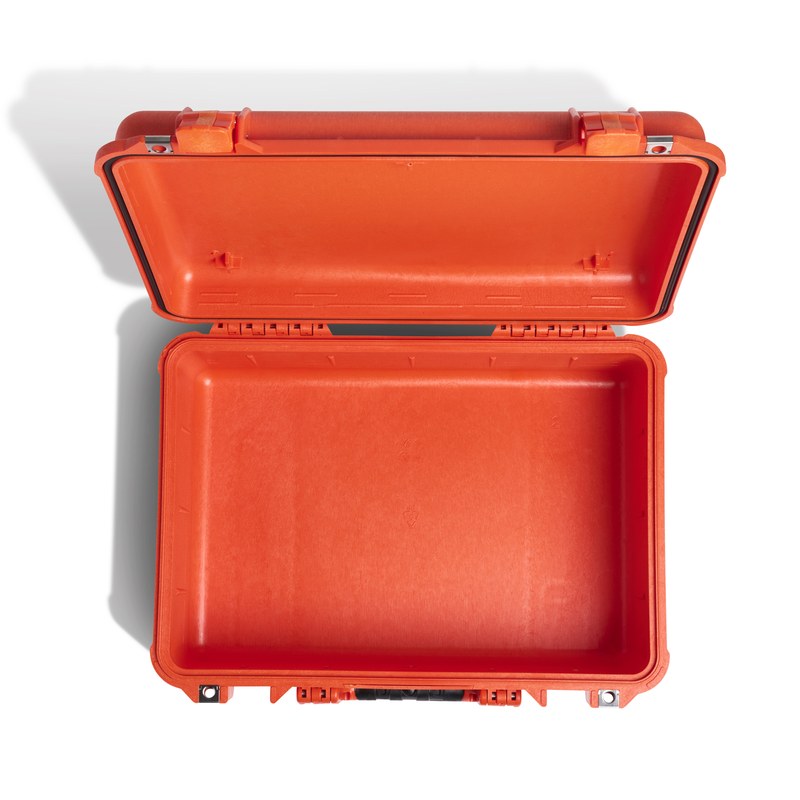 1500 Protector Case