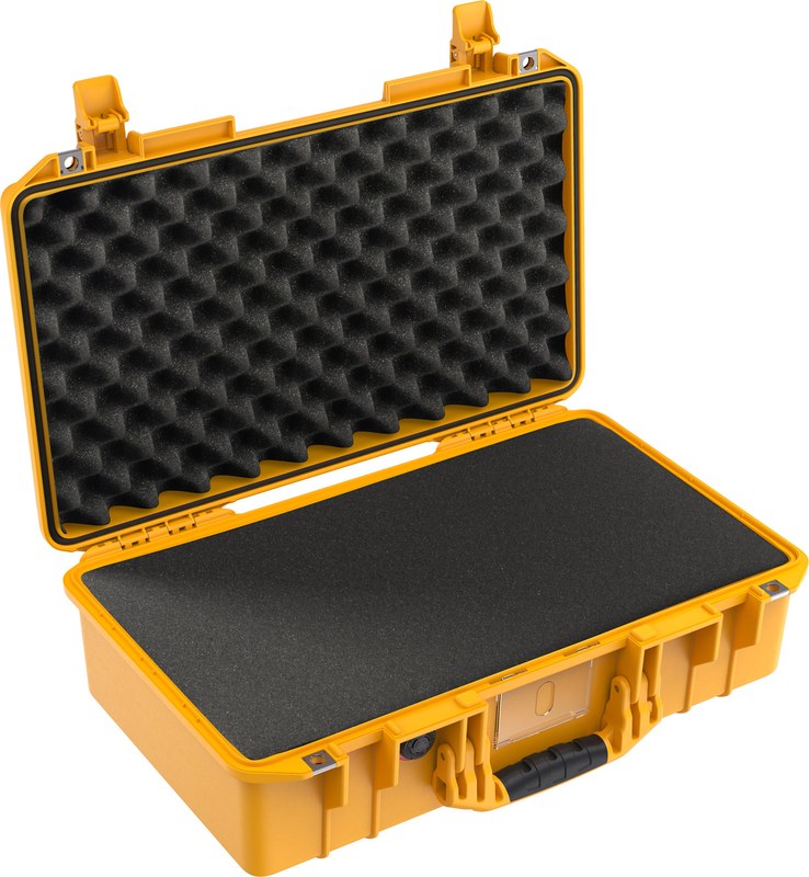 1525 Air Case