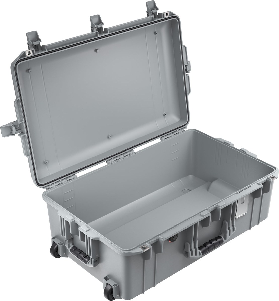 1595 Air Case