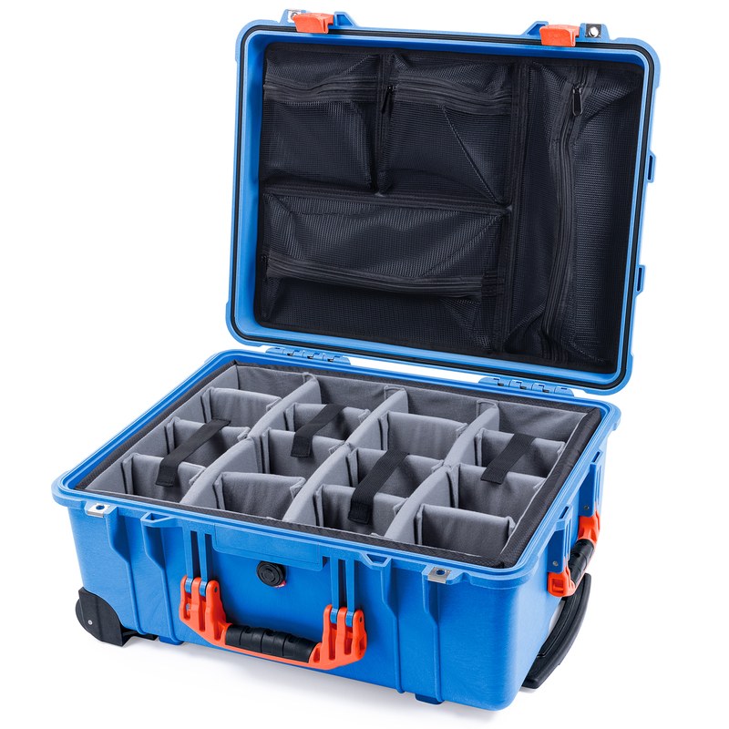 1560 Protector Case