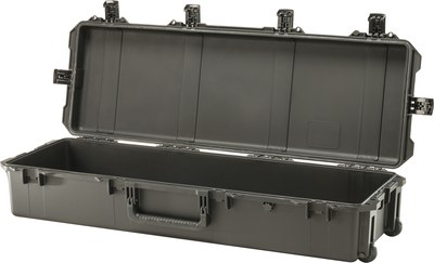 IM3220 Storm Long Case